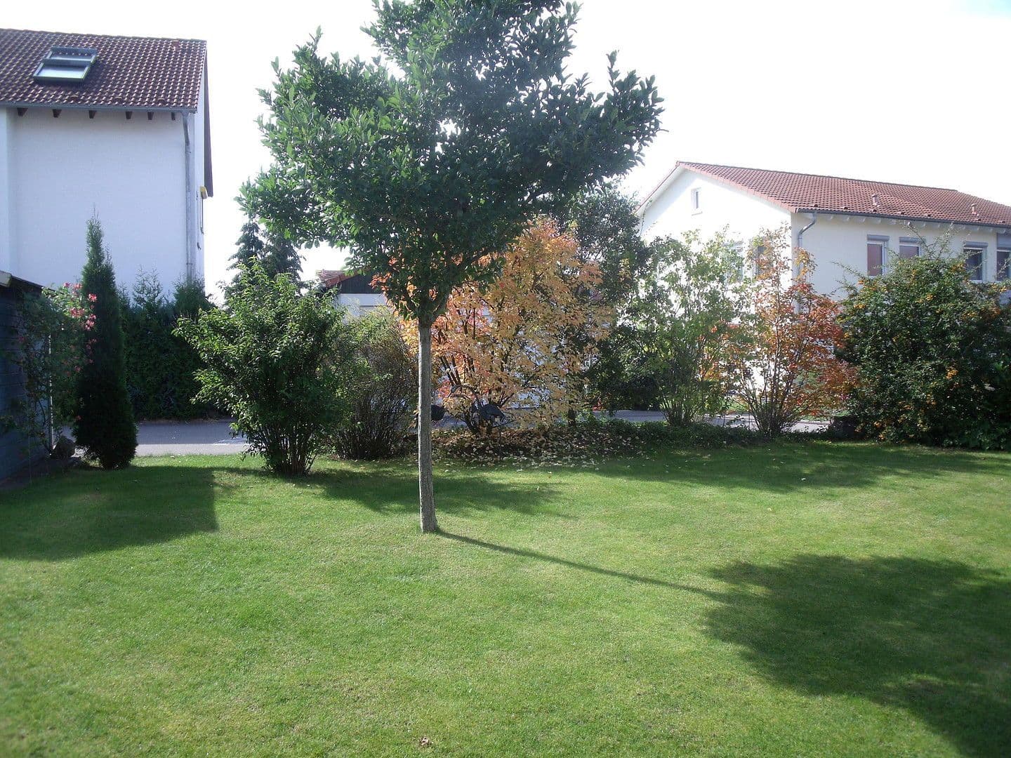 Predaj domu 147 m², pozemek 371 m², Calw, Bádensko-Wurttembersko Predaj domu 147 m², pozemek 371 m², Calw, Bádensko-Wurttembersko