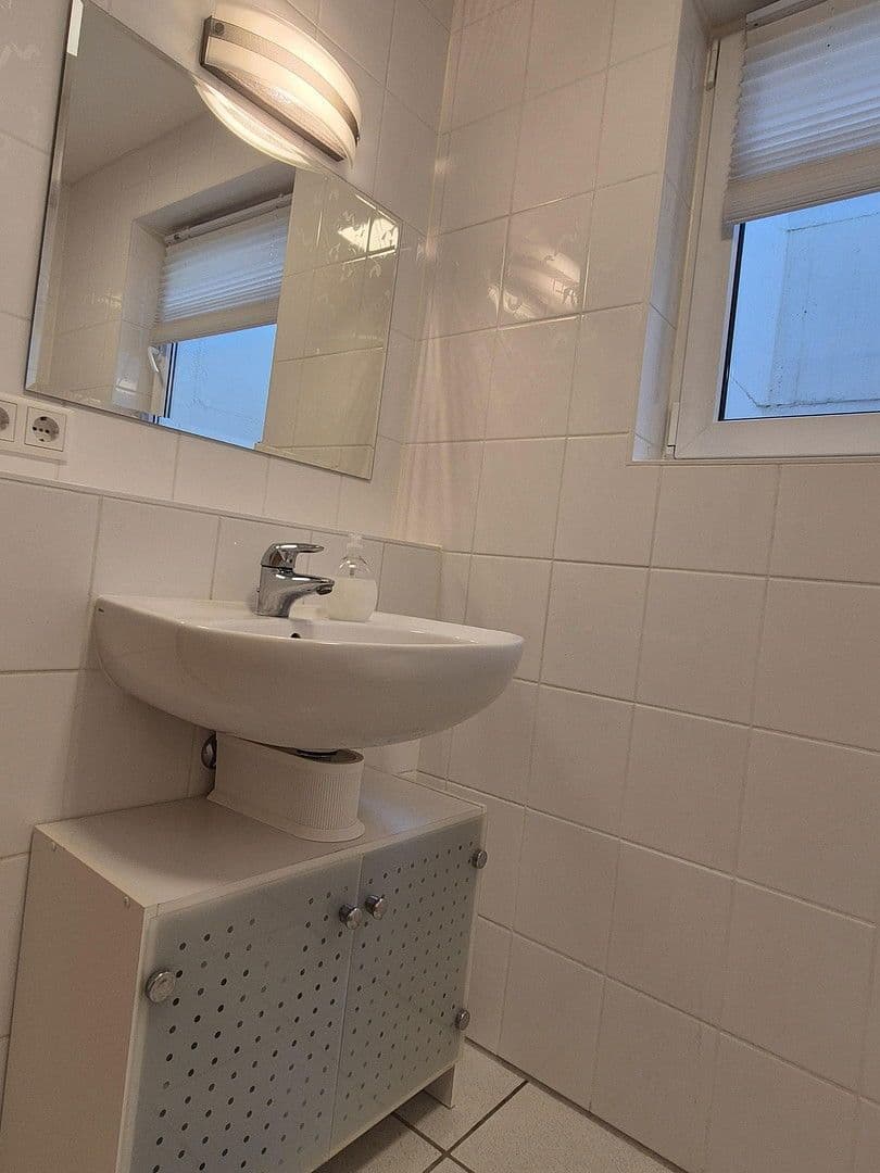 Predaj domu 147 m², pozemek 371 m², Calw, Bádensko-Wurttembersko Predaj domu 147 m², pozemek 371 m², Calw, Bádensko-Wurttembersko