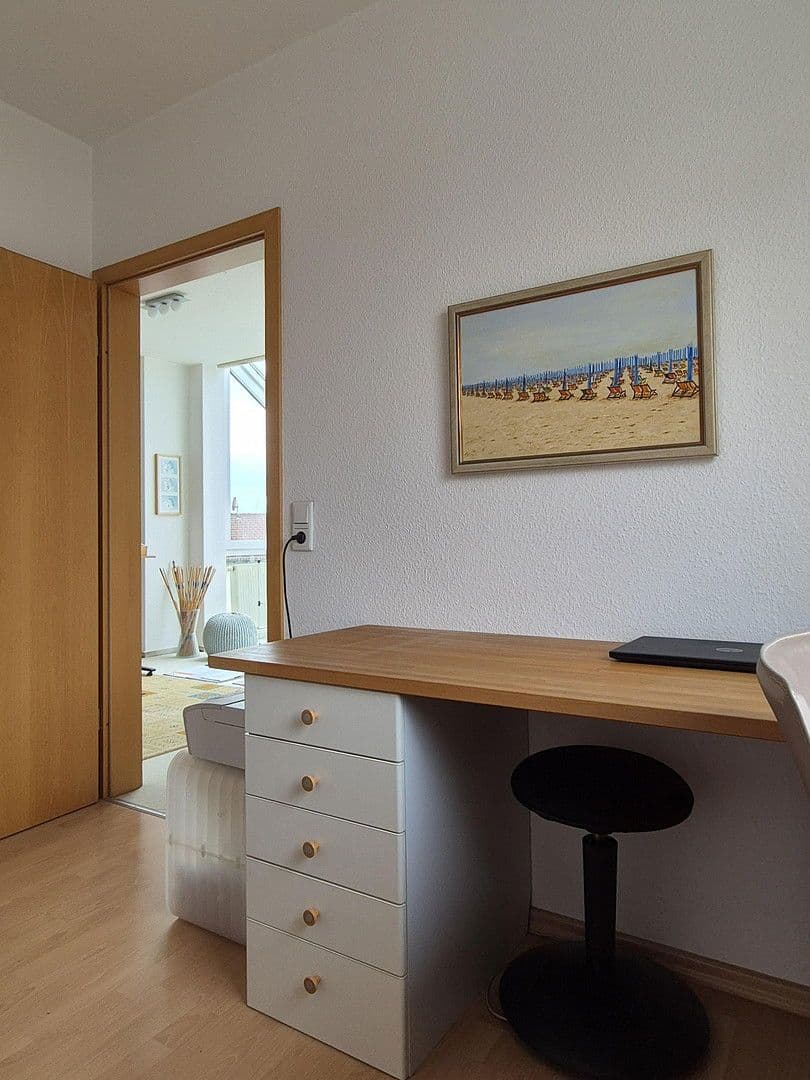 Predaj domu 147 m², pozemek 371 m², Calw, Bádensko-Wurttembersko Predaj domu 147 m², pozemek 371 m², Calw, Bádensko-Wurttembersko