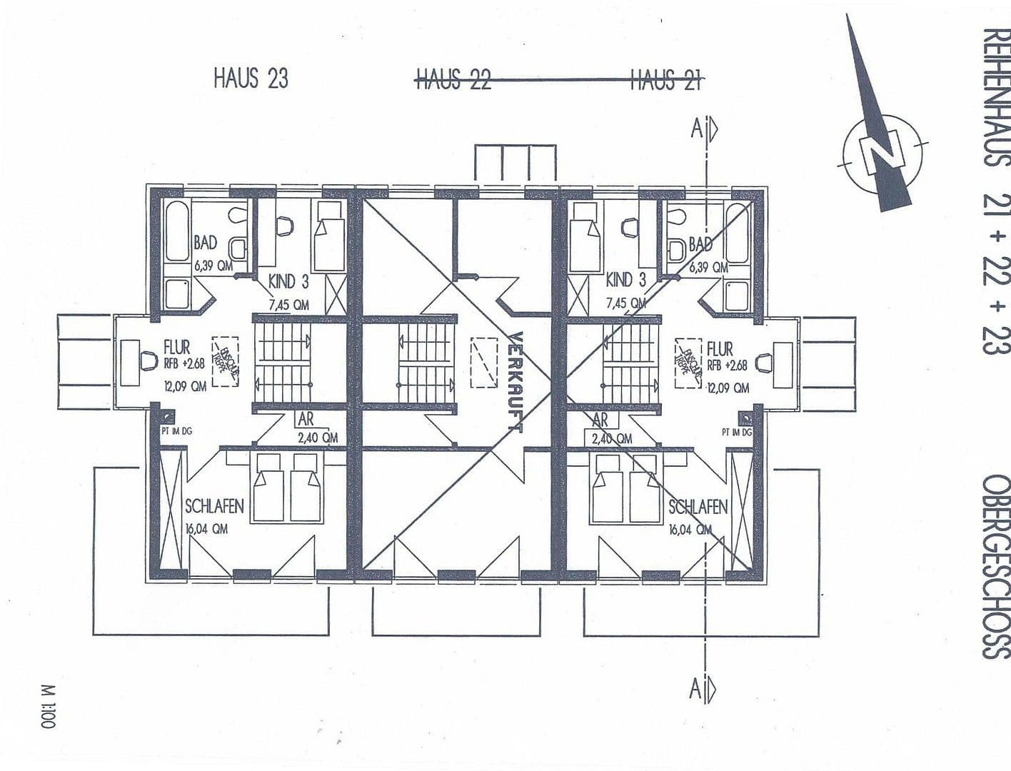 Predaj domu 147 m², pozemek 371 m², Calw, Bádensko-Wurttembersko Predaj domu 147 m², pozemek 371 m², Calw, Bádensko-Wurttembersko