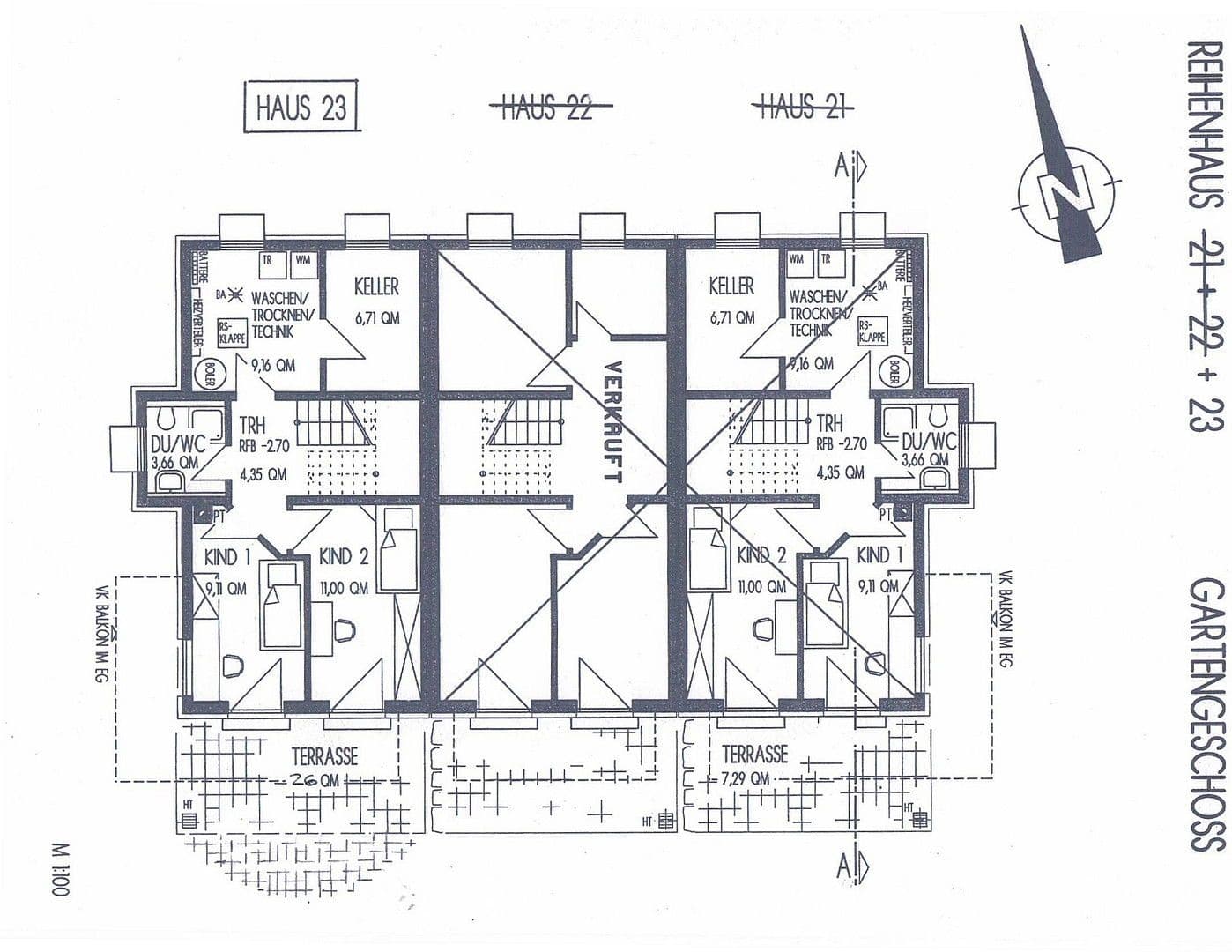 Predaj domu 147 m², pozemek 371 m², Calw, Bádensko-Wurttembersko Predaj domu 147 m², pozemek 371 m², Calw, Bádensko-Wurttembersko