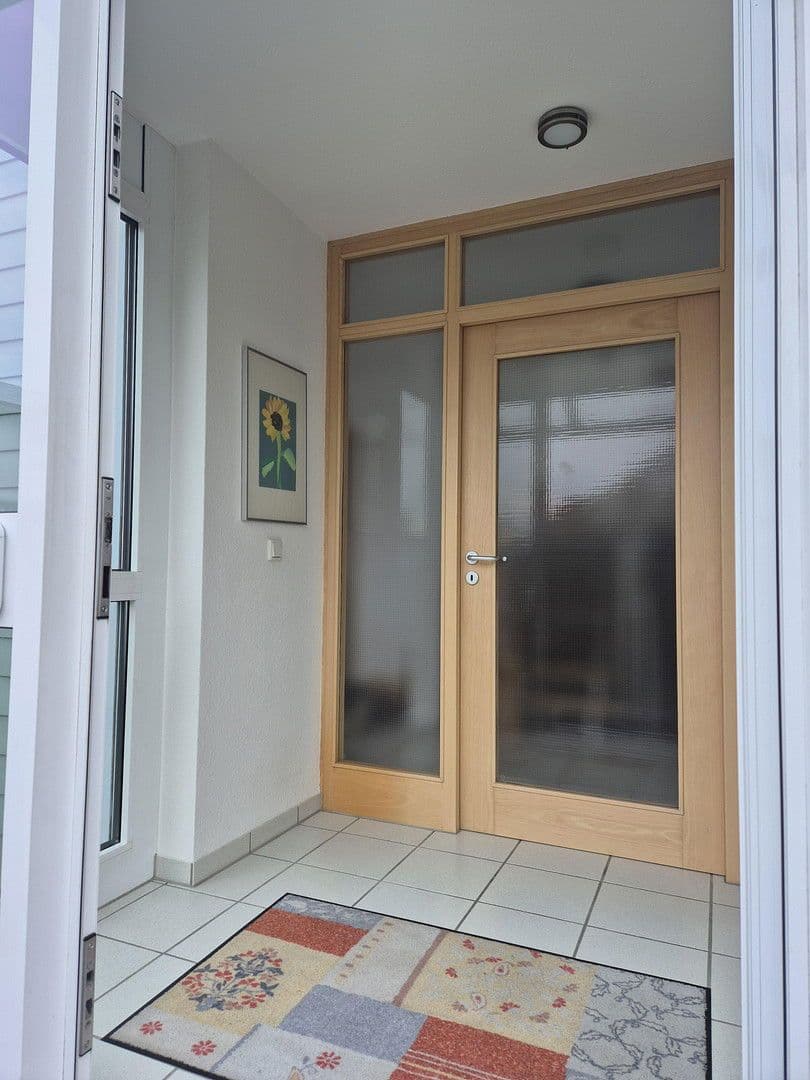 Predaj domu 147 m², pozemek 371 m², Calw, Bádensko-Wurttembersko Predaj domu 147 m², pozemek 371 m², Calw, Bádensko-Wurttembersko