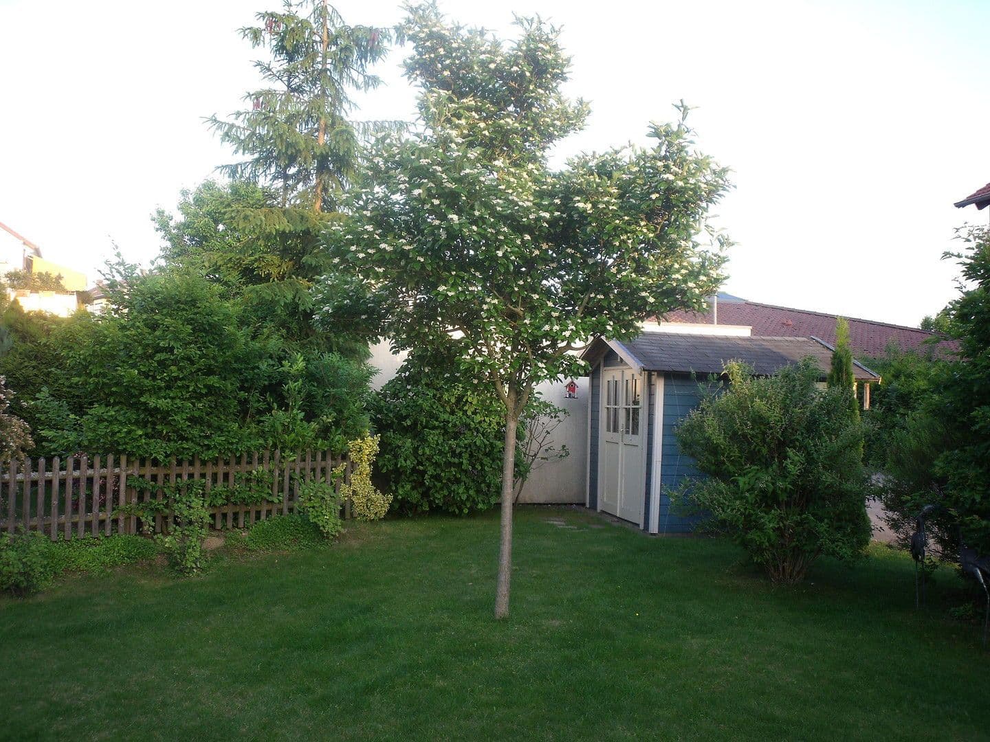 Predaj domu 147 m², pozemek 371 m², Calw, Bádensko-Wurttembersko Predaj domu 147 m², pozemek 371 m², Calw, Bádensko-Wurttembersko