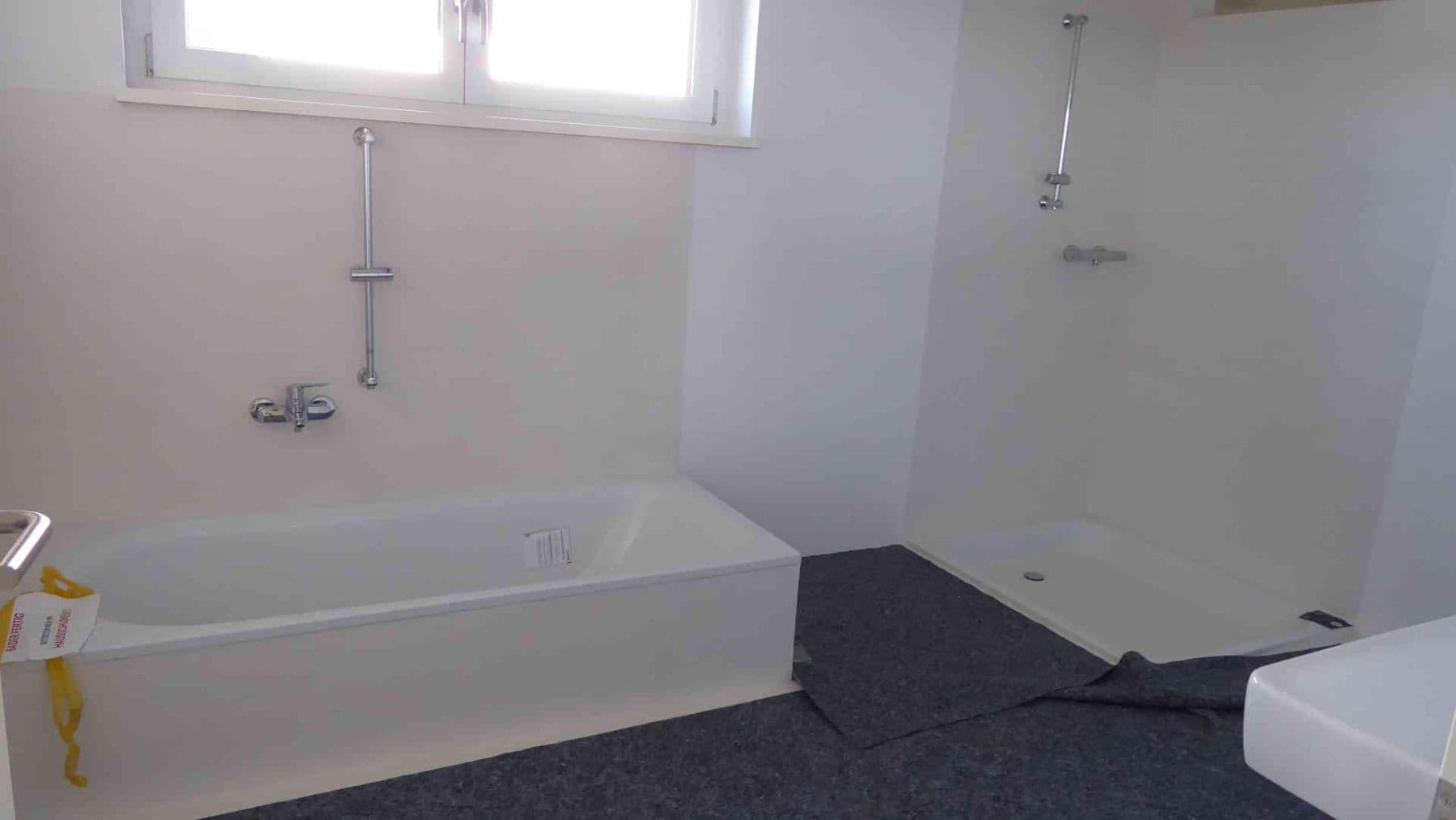 Predaj domu 419 m², pozemek 1.132 m², Margaretenberg 15, Peuerbach, Horné Rakúsko Predaj domu 419 m², pozemek 1.132 m², Margaretenberg 15, Peuerbach, Horné Rakúsko