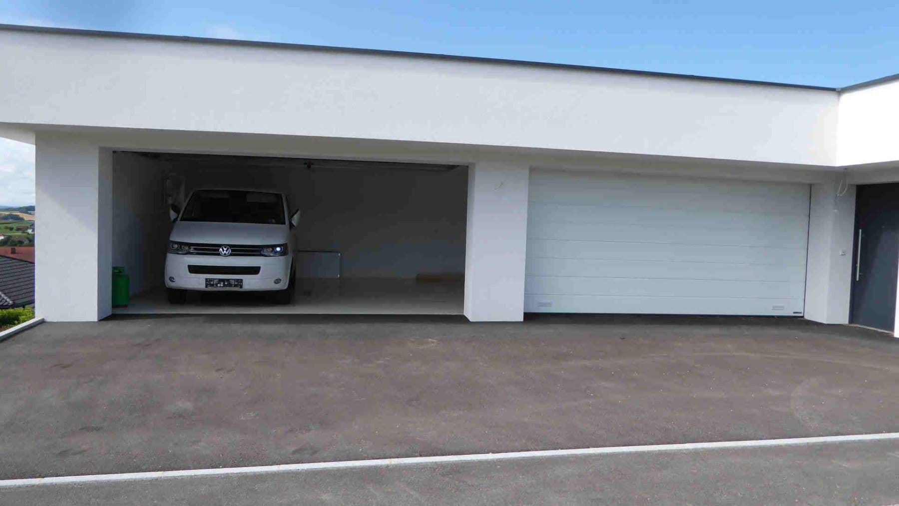 Predaj domu 419 m², pozemek 1.132 m², Margaretenberg 15, Peuerbach, Horné Rakúsko Predaj domu 419 m², pozemek 1.132 m², Margaretenberg 15, Peuerbach, Horné Rakúsko