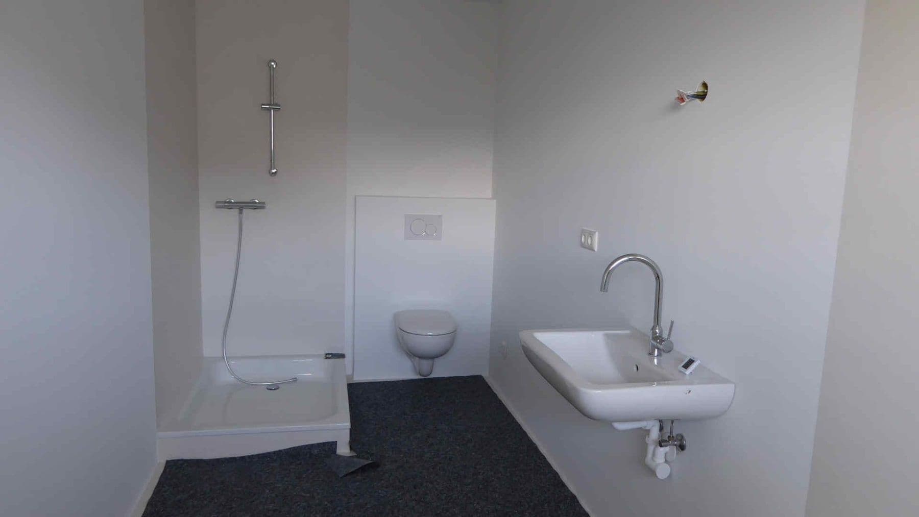 Predaj domu 419 m², pozemek 1.132 m², Margaretenberg 15, Peuerbach, Horné Rakúsko Predaj domu 419 m², pozemek 1.132 m², Margaretenberg 15, Peuerbach, Horné Rakúsko