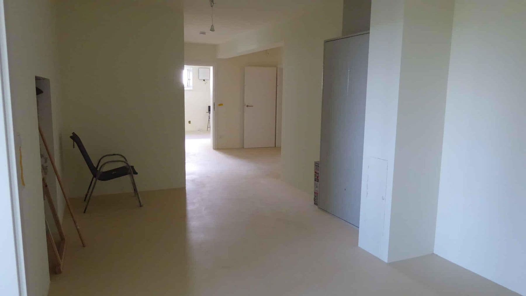 Predaj domu 419 m², pozemek 1.132 m², Margaretenberg 15, Peuerbach, Horné Rakúsko Predaj domu 419 m², pozemek 1.132 m², Margaretenberg 15, Peuerbach, Horné Rakúsko