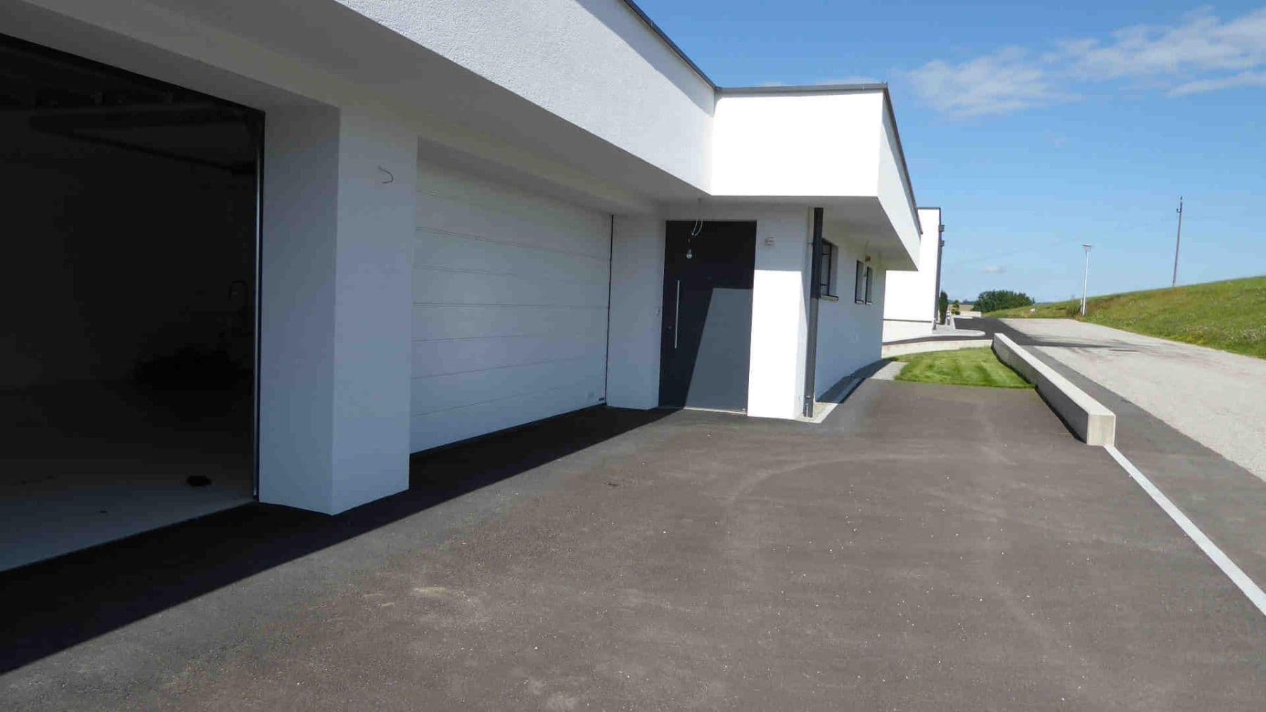 Predaj domu 419 m², pozemek 1.132 m², Margaretenberg 15, Peuerbach, Horné Rakúsko Predaj domu 419 m², pozemek 1.132 m², Margaretenberg 15, Peuerbach, Horné Rakúsko