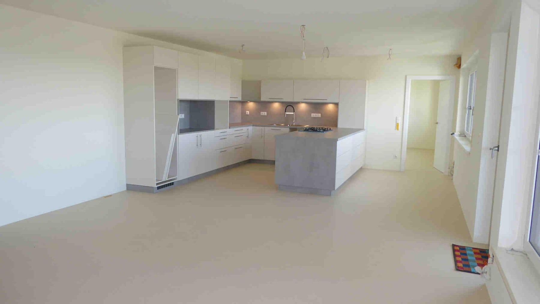 Predaj domu 419 m², pozemek 1.132 m², Margaretenberg 15, Peuerbach, Horné Rakúsko Predaj domu 419 m², pozemek 1.132 m², Margaretenberg 15, Peuerbach, Horné Rakúsko