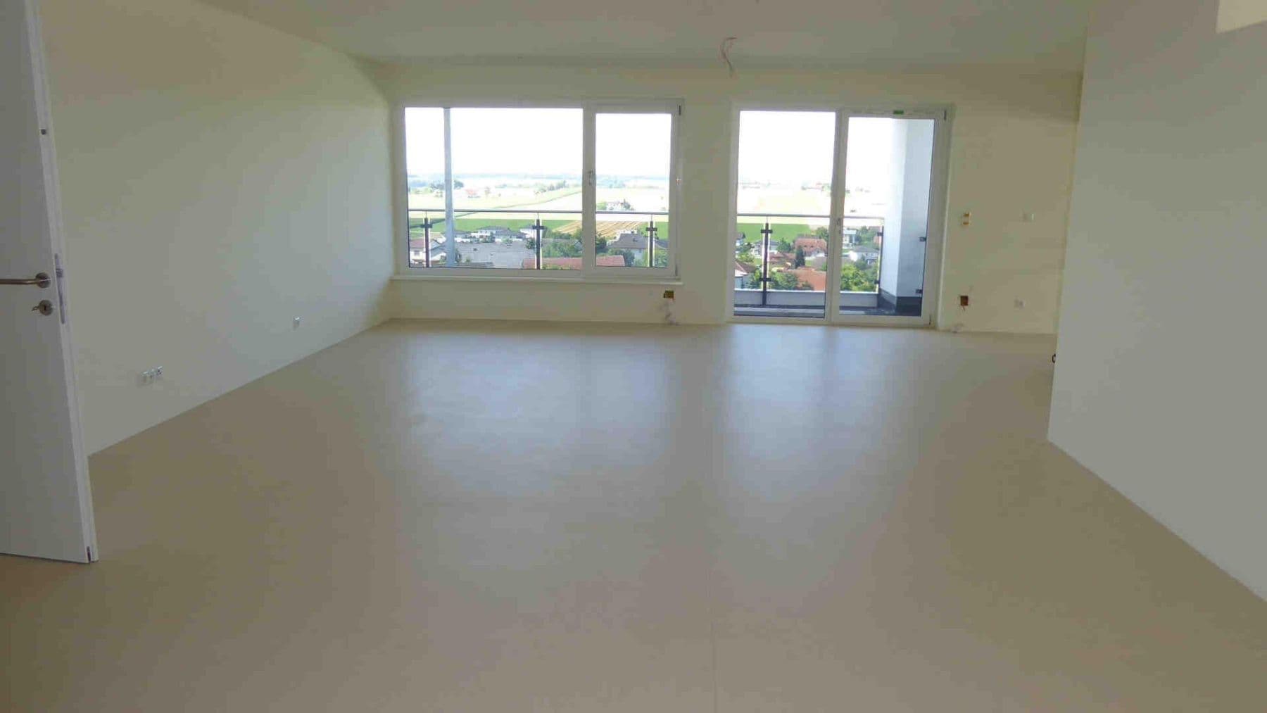 Predaj domu 419 m², pozemek 1.132 m², Margaretenberg 15, Peuerbach, Horné Rakúsko Predaj domu 419 m², pozemek 1.132 m², Margaretenberg 15, Peuerbach, Horné Rakúsko