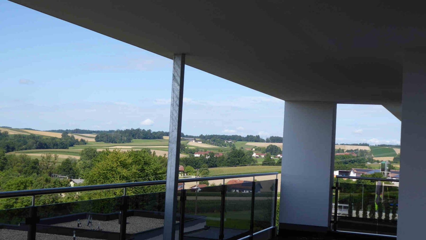 Predaj domu 419 m², pozemek 1.132 m², Margaretenberg 15, Peuerbach, Horné Rakúsko Predaj domu 419 m², pozemek 1.132 m², Margaretenberg 15, Peuerbach, Horné Rakúsko