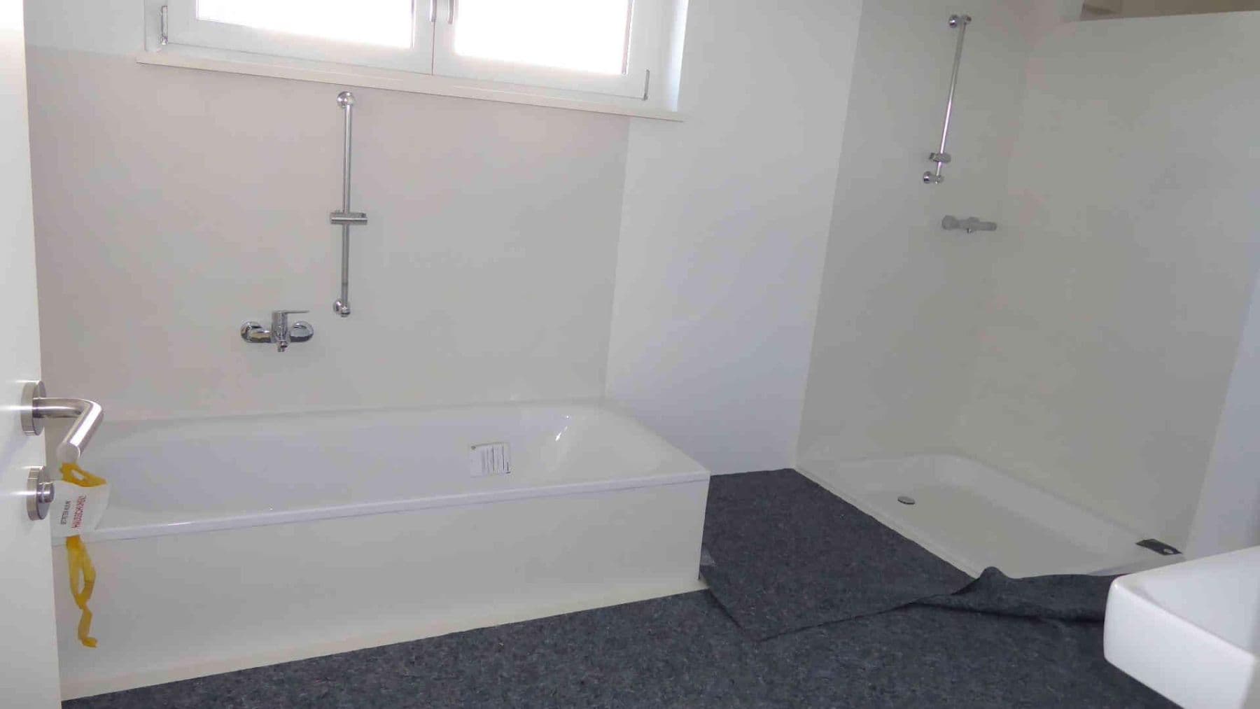 Predaj domu 419 m², pozemek 1.132 m², Margaretenberg 15, Peuerbach, Horné Rakúsko Predaj domu 419 m², pozemek 1.132 m², Margaretenberg 15, Peuerbach, Horné Rakúsko