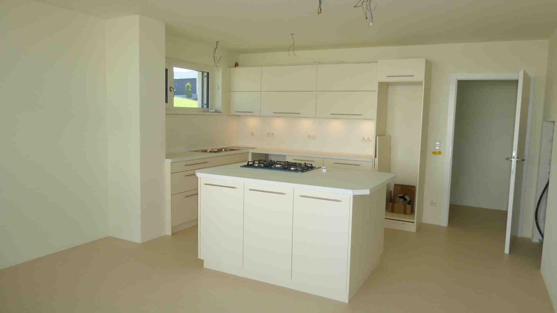 Predaj domu 419 m², pozemek 1.132 m², Margaretenberg 15, Peuerbach, Horné Rakúsko Predaj domu 419 m², pozemek 1.132 m², Margaretenberg 15, Peuerbach, Horné Rakúsko