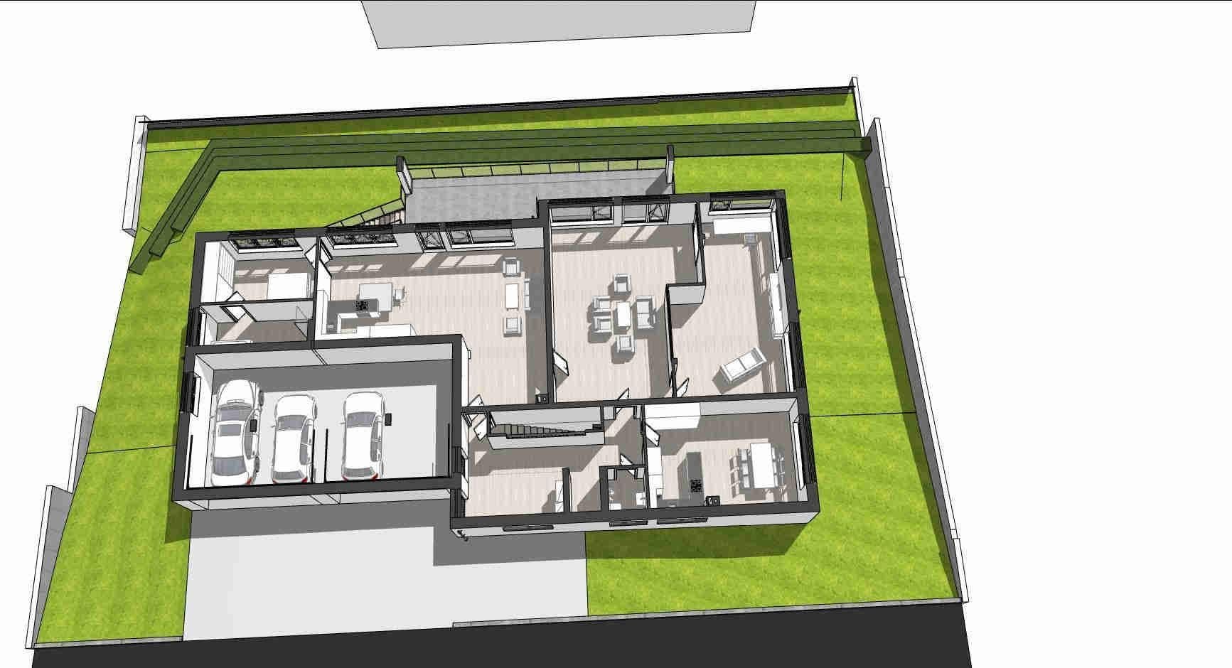 Predaj domu 419 m², pozemek 1.132 m², Margaretenberg 15, Peuerbach, Horné Rakúsko Predaj domu 419 m², pozemek 1.132 m², Margaretenberg 15, Peuerbach, Horné Rakúsko