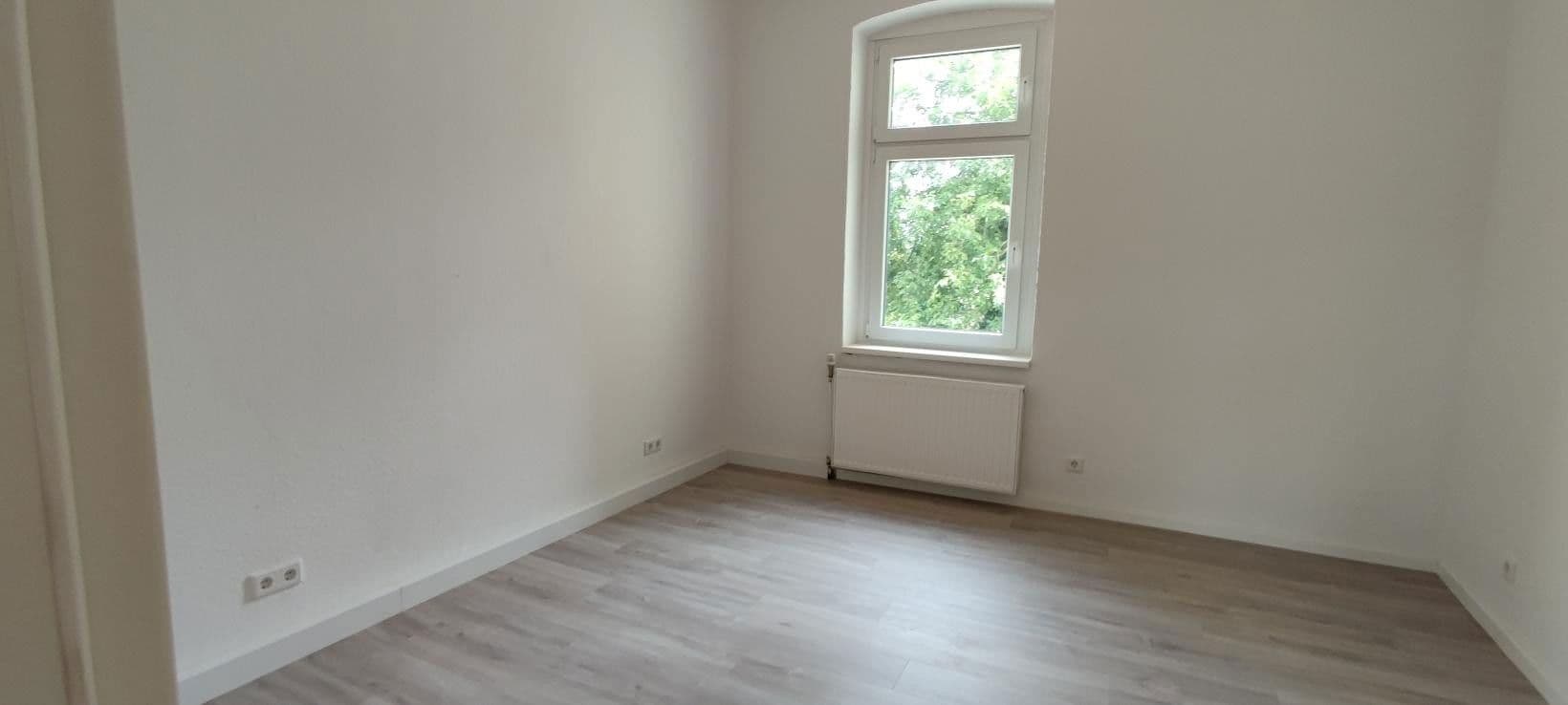 Prenájom bytu 4-izbový 88 m², Thüringer Str. 31, Oberhausen, Severné Porýnie - Westfálsko Prenájom bytu 4-izbový 88 m², Thüringer Str. 31, Oberhausen, Severné Porýnie - Westfálsko