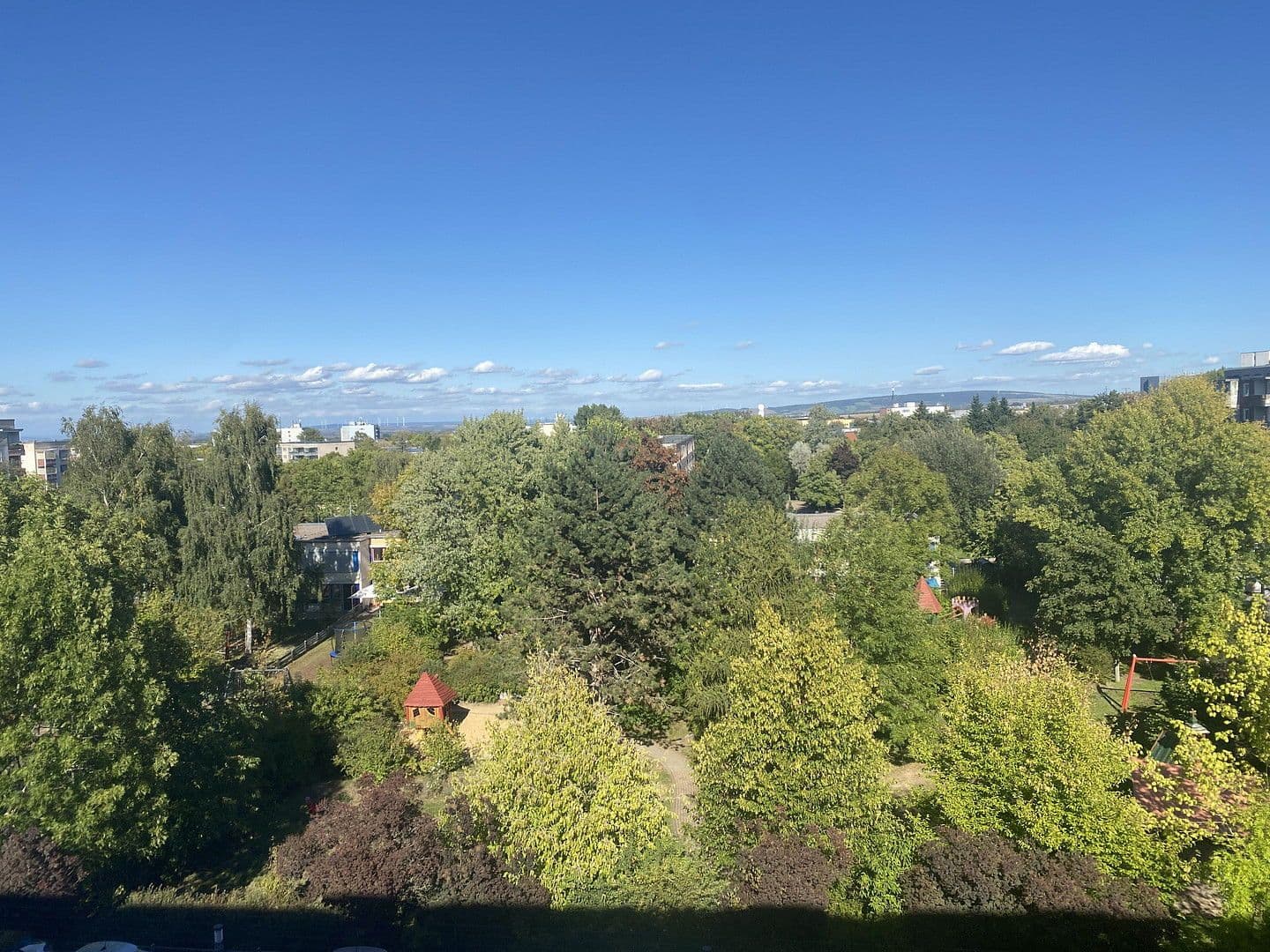 Prenájom bytu 2-izbový 93 m², Ernst Haeckel Straße 17-18, Erfurt, Durínsko Prenájom bytu 2-izbový 93 m², Ernst Haeckel Straße 17-18, Erfurt, Durínsko