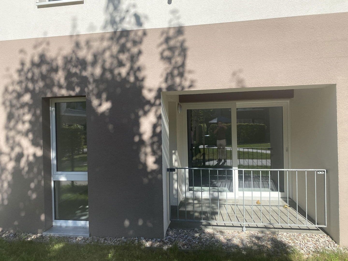 Prenájom bytu 2-izbový 93 m², Ernst Haeckel Straße 17-18, Erfurt, Durínsko Prenájom bytu 2-izbový 93 m², Ernst Haeckel Straße 17-18, Erfurt, Durínsko