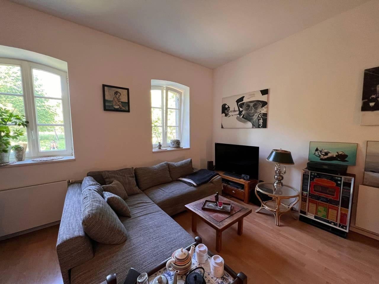 Predaj bytu 2-izbový 60 m², Bergheim, Severné Porýnie - Westfálsko Predaj bytu 2-izbový 60 m², Bergheim, Severné Porýnie - Westfálsko