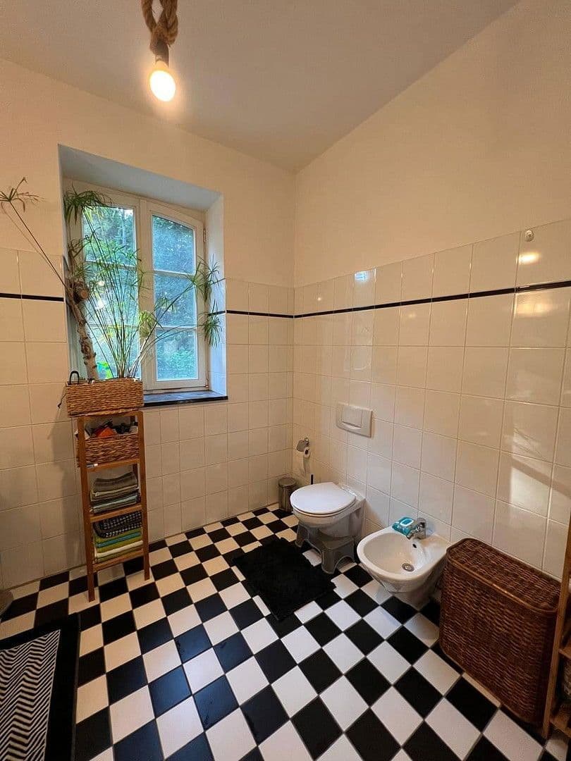 Predaj bytu 2-izbový 60 m², Bergheim, Severné Porýnie - Westfálsko Predaj bytu 2-izbový 60 m², Bergheim, Severné Porýnie - Westfálsko