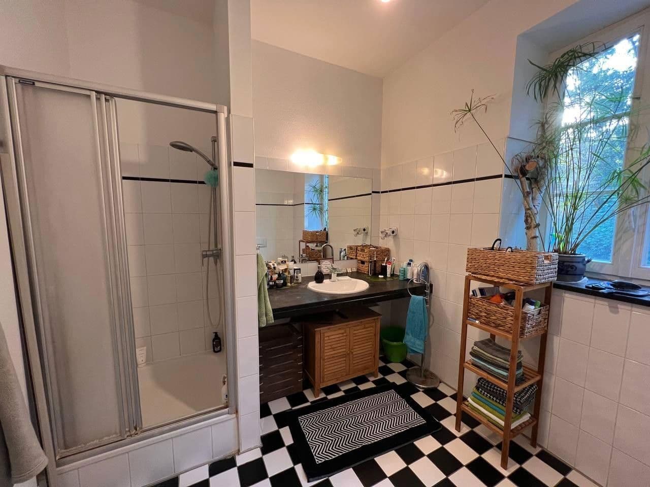 Predaj bytu 2-izbový 60 m², Bergheim, Severné Porýnie - Westfálsko Predaj bytu 2-izbový 60 m², Bergheim, Severné Porýnie - Westfálsko