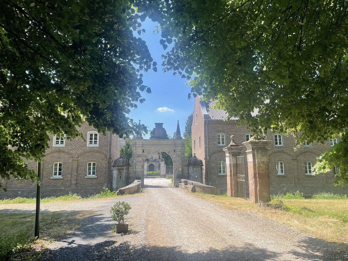 Predaj bytu 2-izbový 60 m², Bergheim, Severné Porýnie - Westfálsko Predaj bytu 2-izbový 60 m², Bergheim, Severné Porýnie - Westfálsko