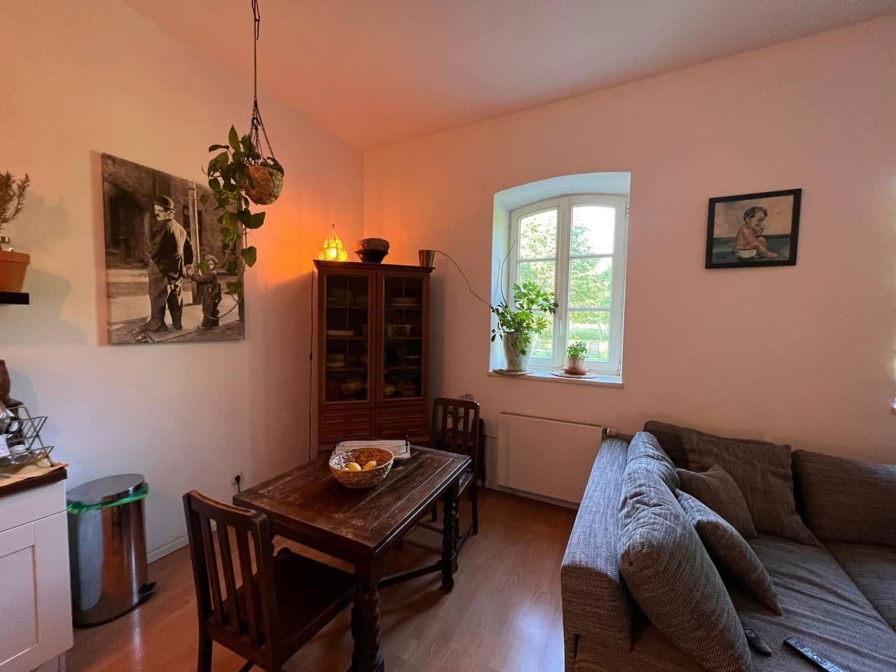 Predaj bytu 2-izbový 60 m², Bergheim, Severné Porýnie - Westfálsko Predaj bytu 2-izbový 60 m², Bergheim, Severné Porýnie - Westfálsko