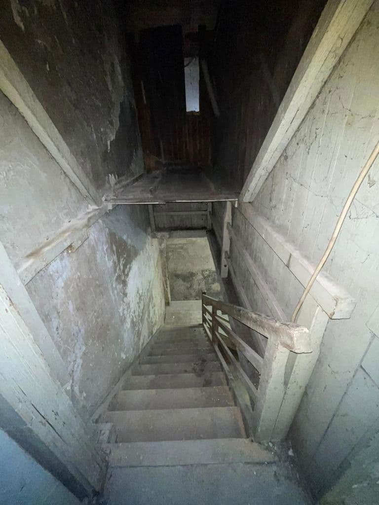 Prenájom nebytového priestoru 340 m², Veilchenstraße 24, Duisburg, Severné Porýnie - Westfálsko Prenájom nebytového priestoru 340 m², Veilchenstraße 24, Duisburg, Severné Porýnie - Westfálsko