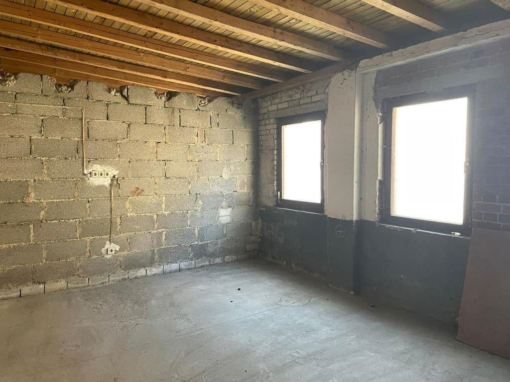 Prenájom nebytového priestoru 340 m², Veilchenstraße 24, Duisburg, Severné Porýnie - Westfálsko Prenájom nebytového priestoru 340 m², Veilchenstraße 24, Duisburg, Severné Porýnie - Westfálsko