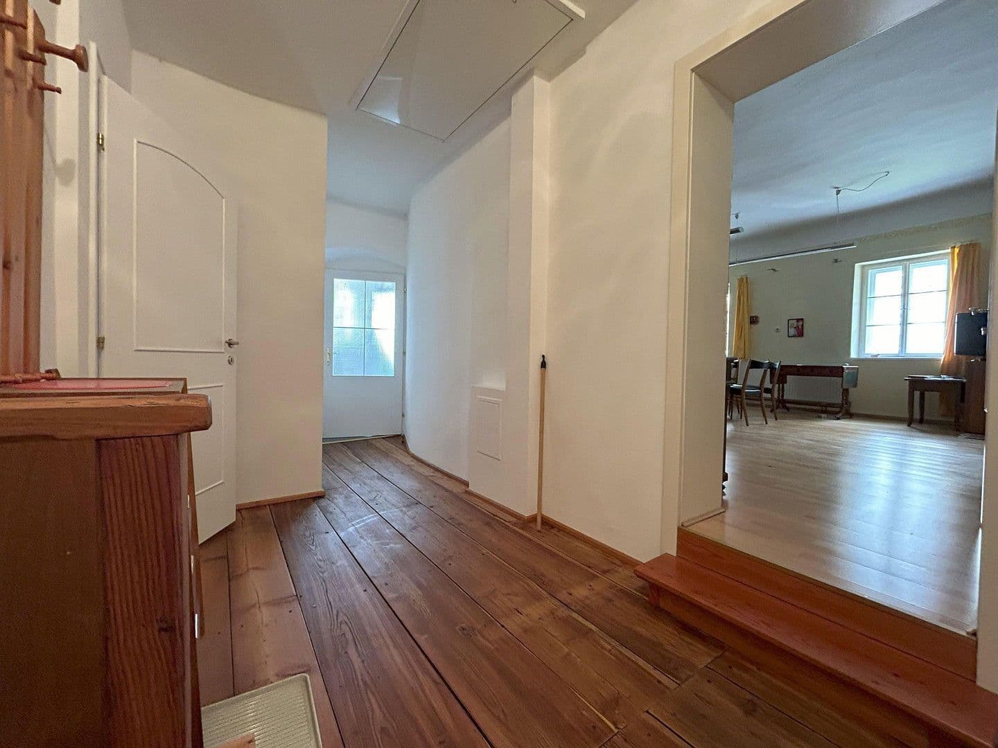 Predaj domu 325 m², pozemek 409 m², Anna - Neumann - Straße 26, Murau, Štajersko Predaj domu 325 m², pozemek 409 m², Anna - Neumann - Straße 26, Murau, Štajersko