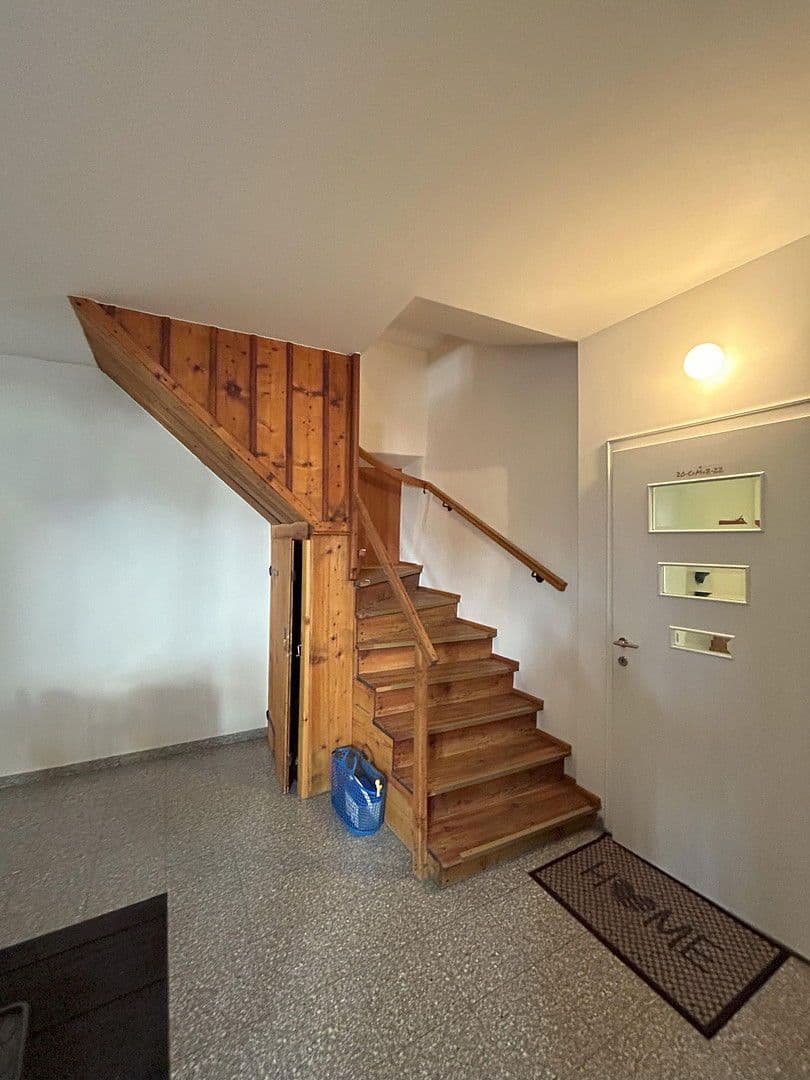 Predaj domu 325 m², pozemek 409 m², Anna - Neumann - Straße 26, Murau, Štajersko Predaj domu 325 m², pozemek 409 m², Anna - Neumann - Straße 26, Murau, Štajersko