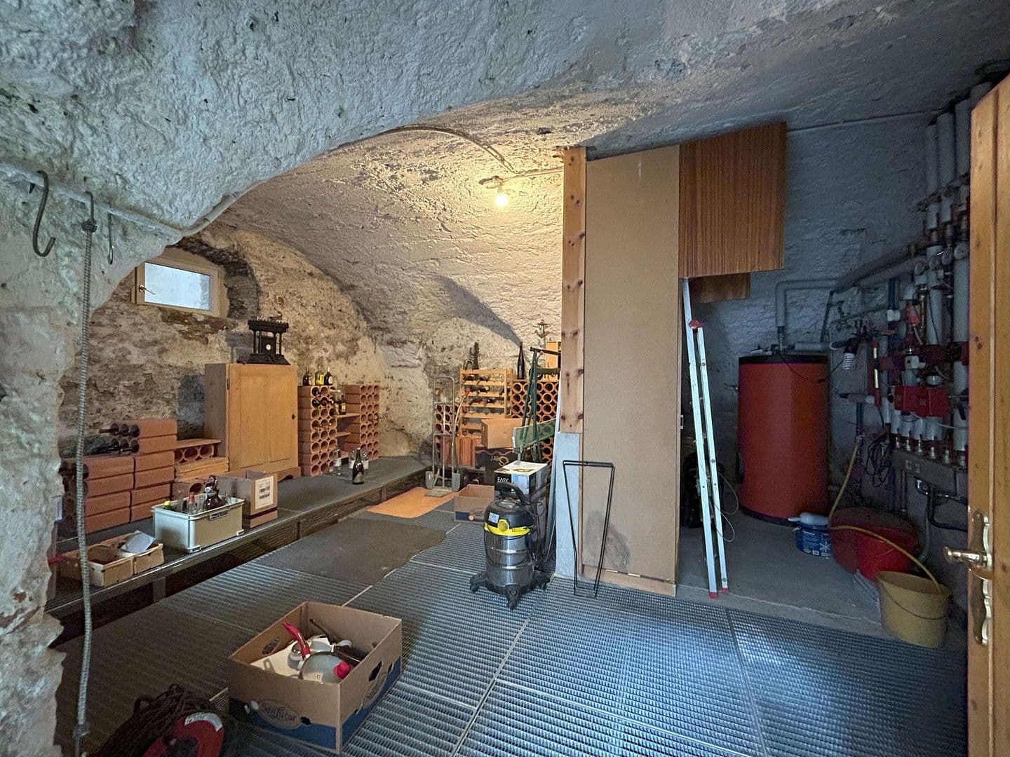 Predaj domu 325 m², pozemek 409 m², Anna - Neumann - Straße 26, Murau, Štajersko Predaj domu 325 m², pozemek 409 m², Anna - Neumann - Straße 26, Murau, Štajersko