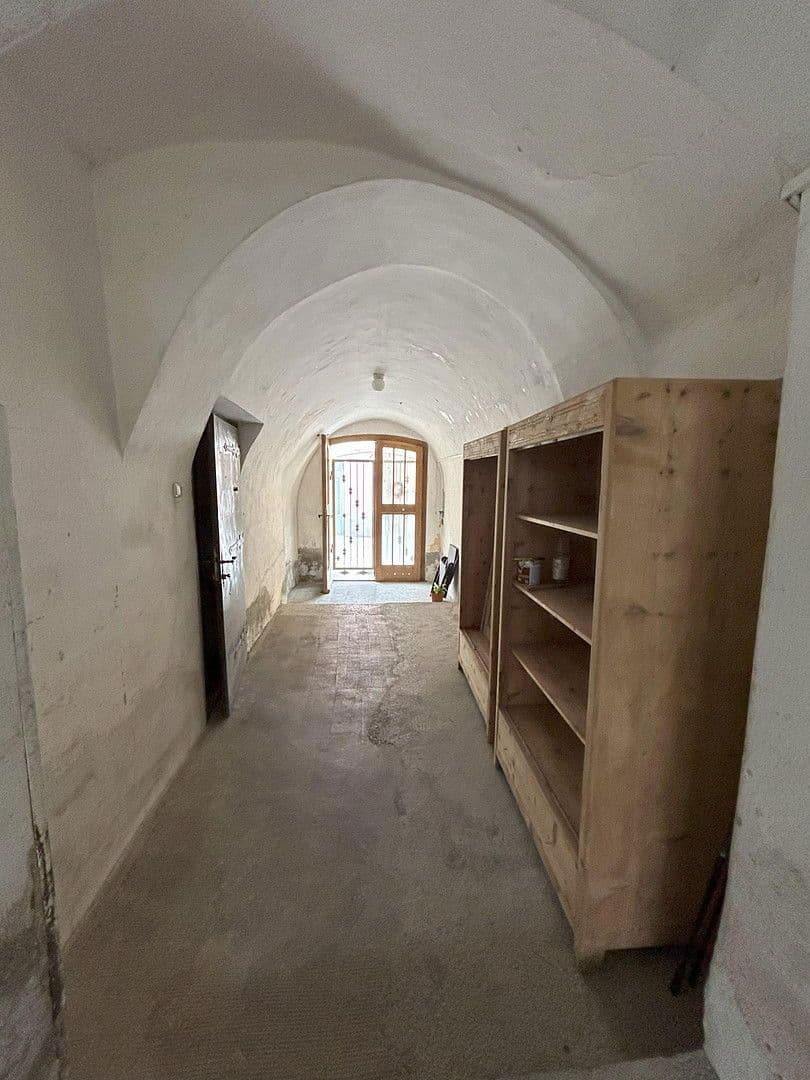 Predaj domu 325 m², pozemek 409 m², Anna - Neumann - Straße 26, Murau, Štajersko Predaj domu 325 m², pozemek 409 m², Anna - Neumann - Straße 26, Murau, Štajersko