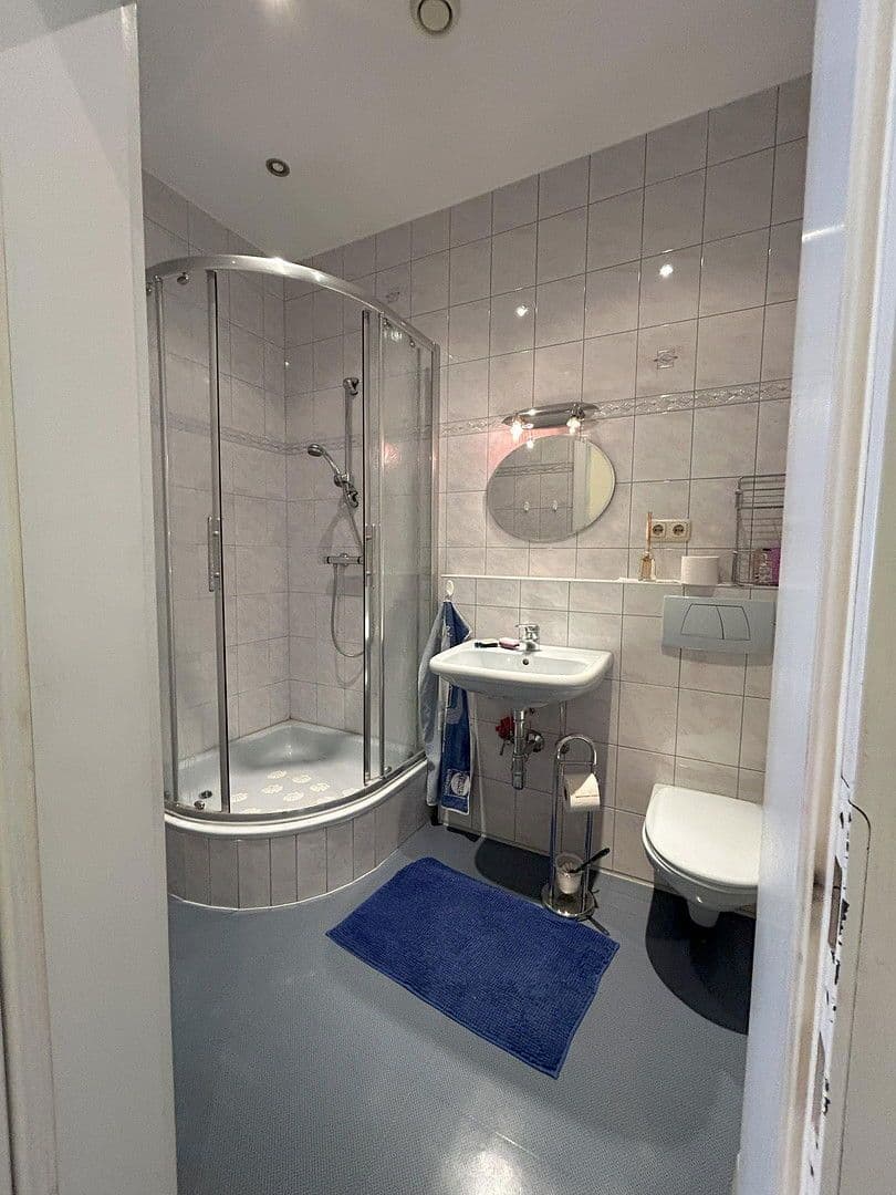 Predaj domu 325 m², pozemek 409 m², Anna - Neumann - Straße 26, Murau, Štajersko Predaj domu 325 m², pozemek 409 m², Anna - Neumann - Straße 26, Murau, Štajersko