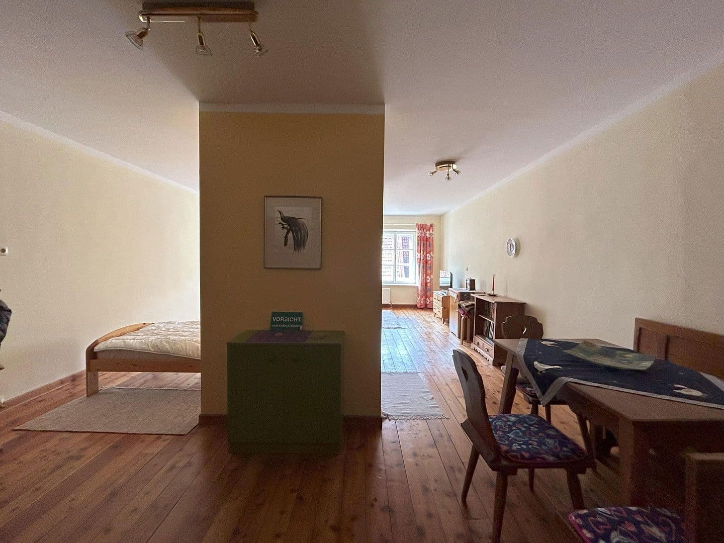 Predaj domu 325 m², pozemek 409 m², Anna - Neumann - Straße 26, Murau, Štajersko Predaj domu 325 m², pozemek 409 m², Anna - Neumann - Straße 26, Murau, Štajersko