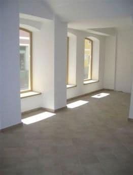 Predaj domu 325 m², pozemek 409 m², Anna - Neumann - Straße 26, Murau, Štajersko Predaj domu 325 m², pozemek 409 m², Anna - Neumann - Straße 26, Murau, Štajersko