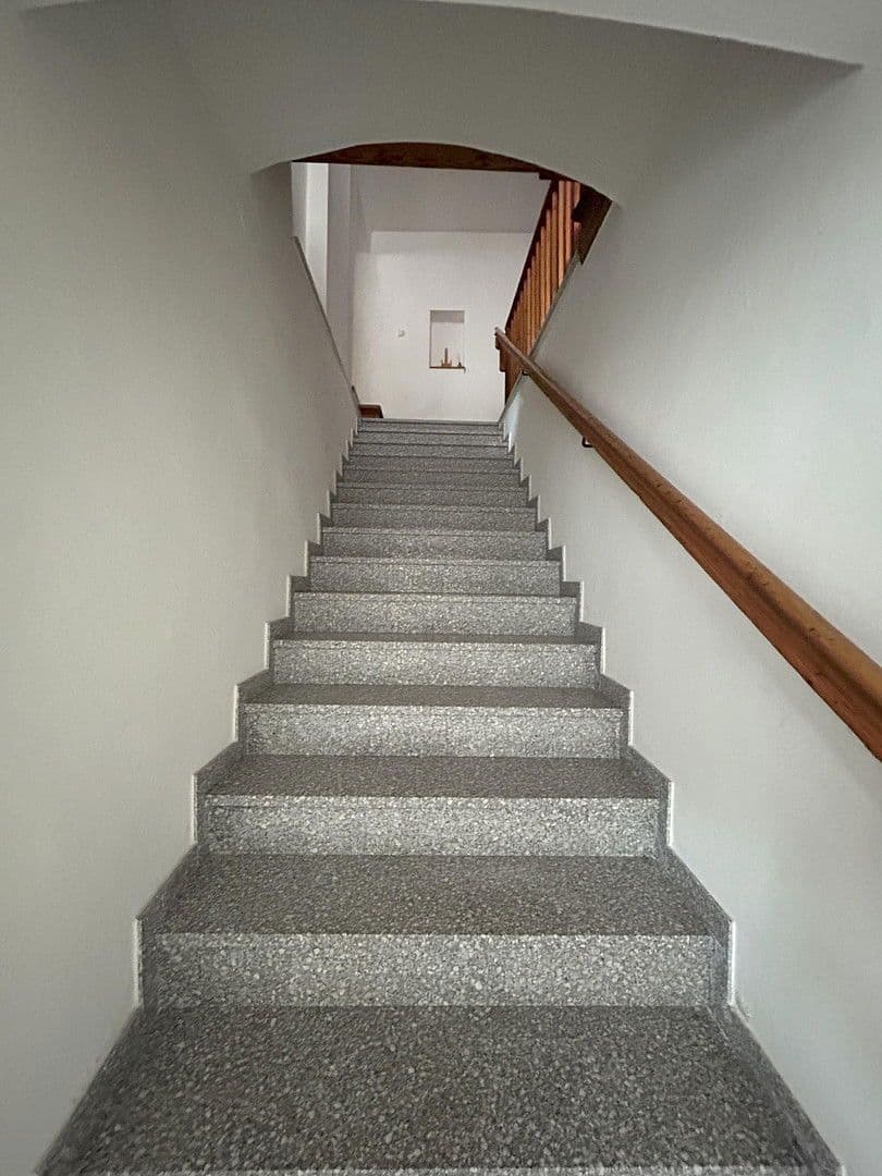 Predaj domu 325 m², pozemek 409 m², Anna - Neumann - Straße 26, Murau, Štajersko Predaj domu 325 m², pozemek 409 m², Anna - Neumann - Straße 26, Murau, Štajersko