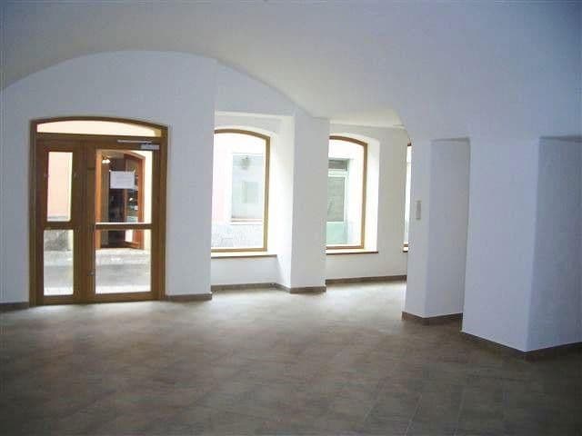 Predaj domu 325 m², pozemek 409 m², Anna - Neumann - Straße 26, Murau, Štajersko Predaj domu 325 m², pozemek 409 m², Anna - Neumann - Straße 26, Murau, Štajersko