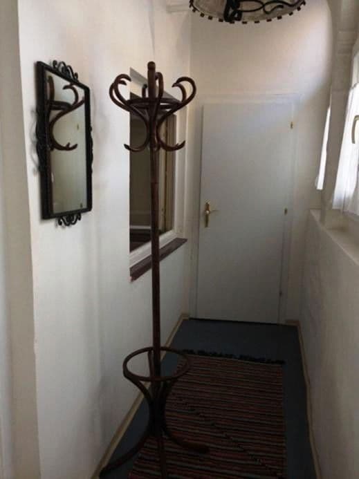 Predaj domu 325 m², pozemek 409 m², Anna - Neumann - Straße 26, Murau, Štajersko Predaj domu 325 m², pozemek 409 m², Anna - Neumann - Straße 26, Murau, Štajersko