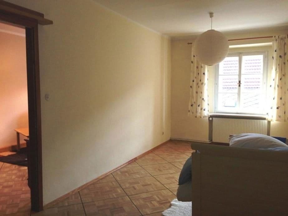 Predaj domu 325 m², pozemek 409 m², Anna - Neumann - Straße 26, Murau, Štajersko Predaj domu 325 m², pozemek 409 m², Anna - Neumann - Straße 26, Murau, Štajersko