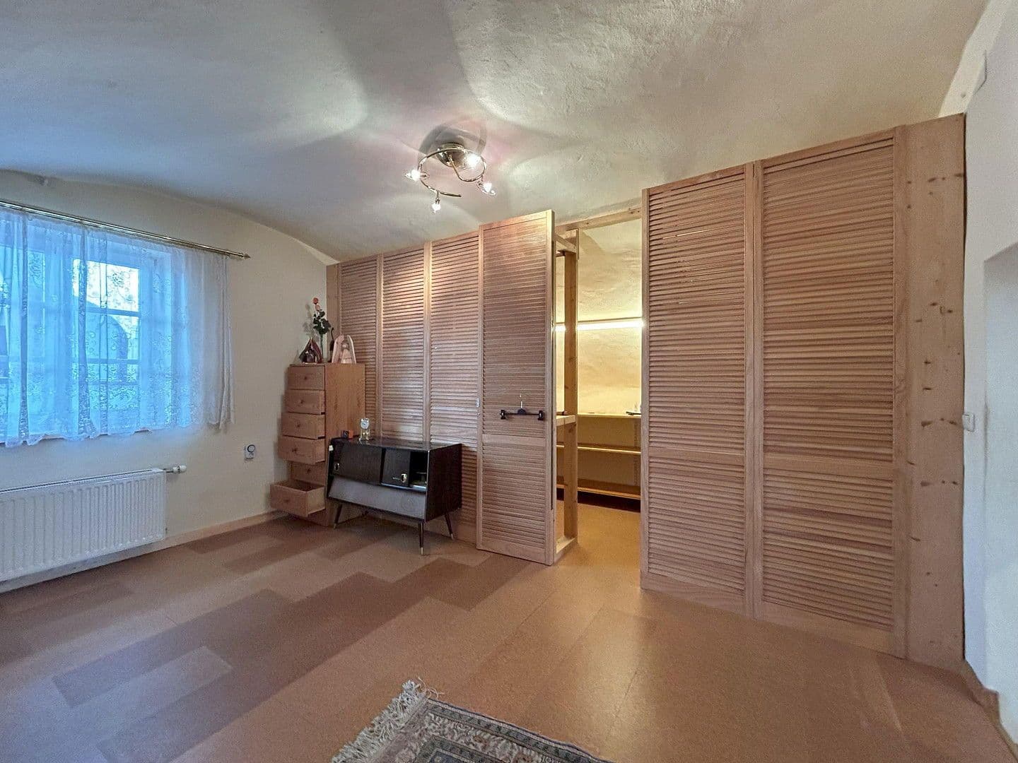 Predaj domu 325 m², pozemek 409 m², Anna - Neumann - Straße 26, Murau, Štajersko Predaj domu 325 m², pozemek 409 m², Anna - Neumann - Straße 26, Murau, Štajersko