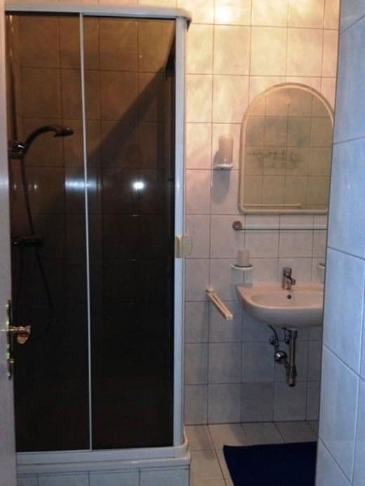 Predaj domu 325 m², pozemek 409 m², Anna - Neumann - Straße 26, Murau, Štajersko Predaj domu 325 m², pozemek 409 m², Anna - Neumann - Straße 26, Murau, Štajersko