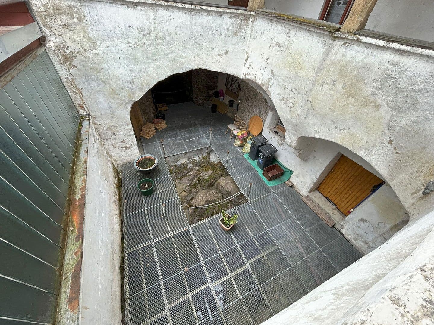 Predaj domu 325 m², pozemek 409 m², Anna - Neumann - Straße 26, Murau, Štajersko Predaj domu 325 m², pozemek 409 m², Anna - Neumann - Straße 26, Murau, Štajersko