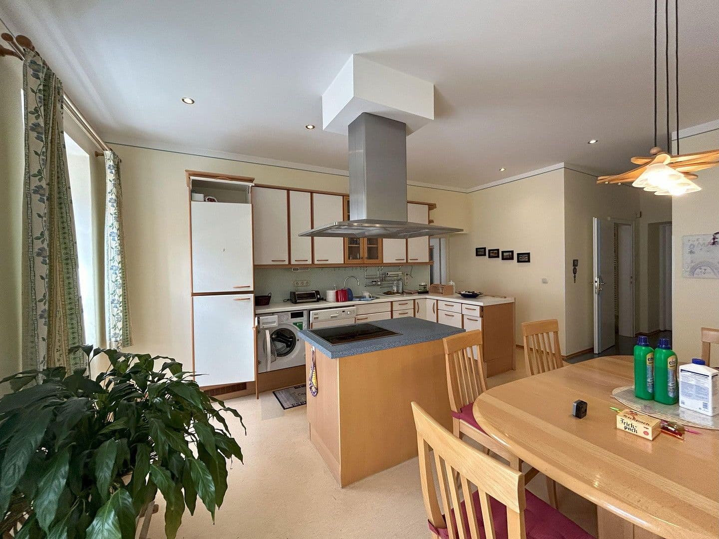 Predaj domu 325 m², pozemek 409 m², Anna - Neumann - Straße 26, Murau, Štajersko Predaj domu 325 m², pozemek 409 m², Anna - Neumann - Straße 26, Murau, Štajersko