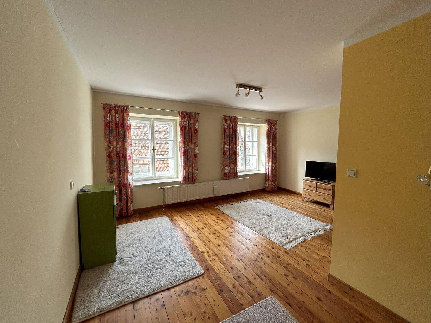 Predaj domu 325 m², pozemek 409 m², Anna - Neumann - Straße 26, Murau, Štajersko Predaj domu 325 m², pozemek 409 m², Anna - Neumann - Straße 26, Murau, Štajersko