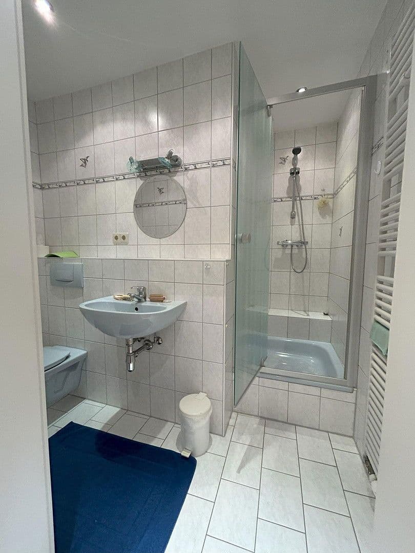 Predaj domu 325 m², pozemek 409 m², Anna - Neumann - Straße 26, Murau, Štajersko Predaj domu 325 m², pozemek 409 m², Anna - Neumann - Straße 26, Murau, Štajersko