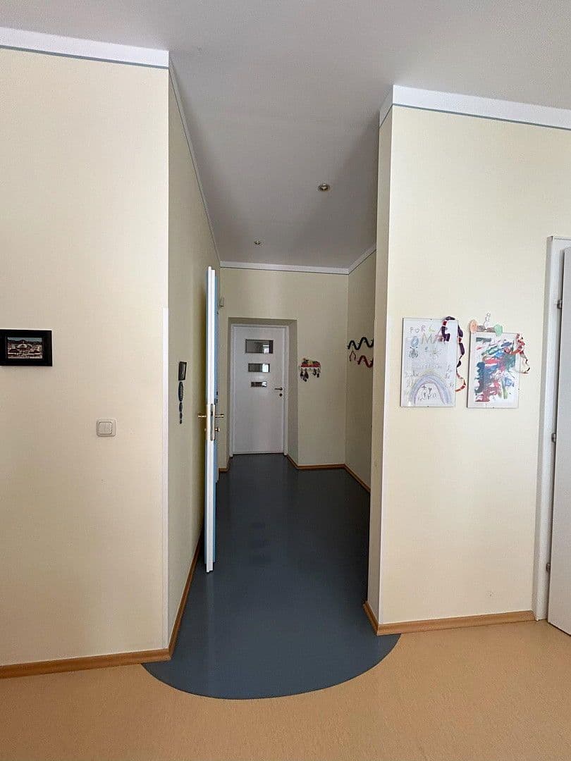 Predaj domu 325 m², pozemek 409 m², Anna - Neumann - Straße 26, Murau, Štajersko Predaj domu 325 m², pozemek 409 m², Anna - Neumann - Straße 26, Murau, Štajersko