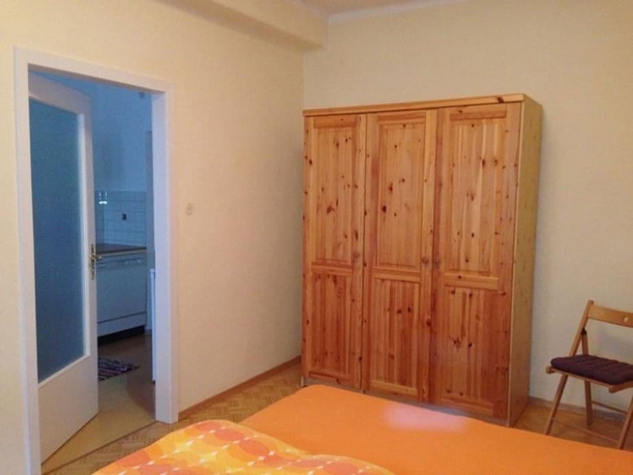 Predaj domu 325 m², pozemek 409 m², Anna - Neumann - Straße 26, Murau, Štajersko Predaj domu 325 m², pozemek 409 m², Anna - Neumann - Straße 26, Murau, Štajersko