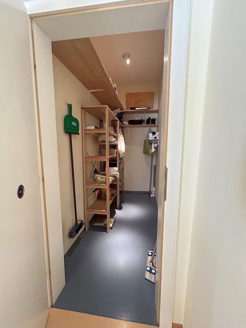 Predaj domu 325 m², pozemek 409 m², Anna - Neumann - Straße 26, Murau, Štajersko Predaj domu 325 m², pozemek 409 m², Anna - Neumann - Straße 26, Murau, Štajersko