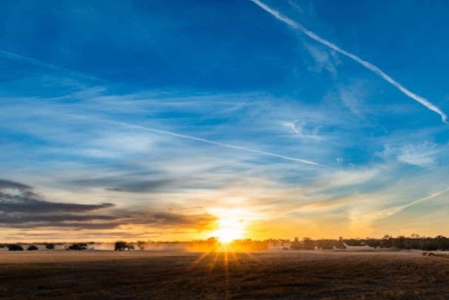 Predaj pozemku 23.000.000 m², Waidhaus, Bavorsko Predaj pozemku 23.000.000 m², Waidhaus, Bavorsko