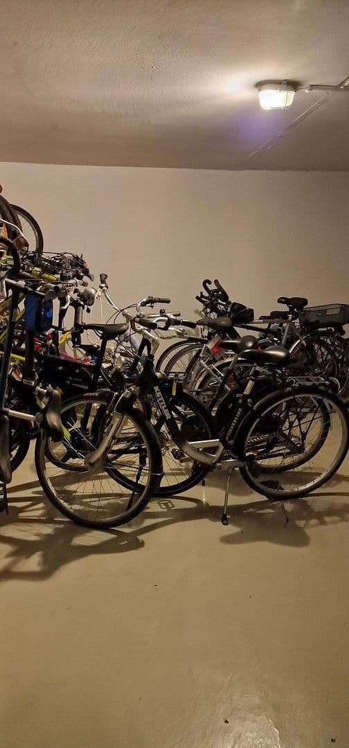 Predaj bytu 2-izbový 60 m², Kriftel, Hesensko Predaj bytu 2-izbový 60 m², Kriftel, Hesensko